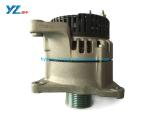 JCB220 JCB230 IA1211 Excavator Electrical Parts DRA114127 32008611