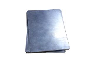 Quality Low Reflectivity Clad Steel Plate High Durability Good Scratch Resistance wholesale