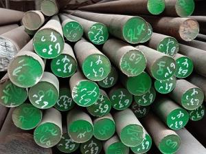 304 304l 316 316l Solid Steel Round Bar 6m Length