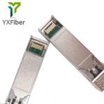 Fiber Optic 7m 10m 12m 10G SFP+ AOC Active Optical Cable