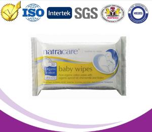 Quality High Quality and Lowest Price of Disposable Baby Wet Wipes wholesale