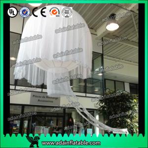 Quality Inflatable Jellyfish wholesale