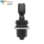 OEM Genie Joystick 101005 For Boom Lifts S-40 S-45 S-60 S-65 S-60X S-60XC S-80 S