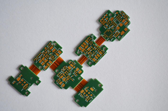 OEM ODM ps4 fpc game consoles flex pcb accessories fpc printed circuit boards for ps5 playstation