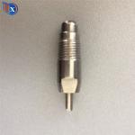 Stainless Steel Double Sealed Chicken Nipple Drinker System