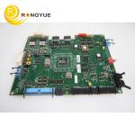 ATM Placement Parts NCR 4450646650 4450668627 4450653534 SSL 0306 NEW INTERIOR