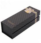 Delicate gift box packing gift,customized gift box