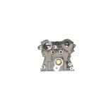 Brand new CQ WS ENGINE PARTS AMC 910700 Cylinder head for 06D103351D 06F103373