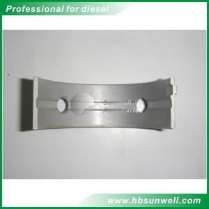 Quality Cast Iron Camshaft Thrust Washer Bearing 4900235 Dongfeng Truck A2300 wholesale