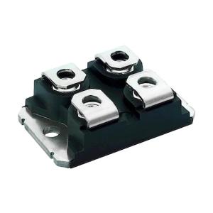 China VS-GT90DA120U IGBT Transistor Module Single 1200V 169A 781W Chassis Mount SOT-227 on sale