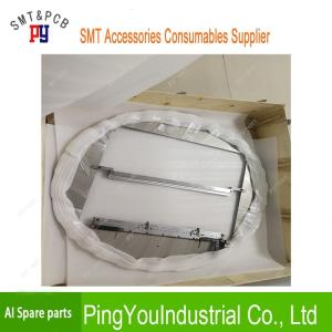 Quality 45811203 T45811203 Rev.F Rotary Disc Assembly Universal UIC AI spare parts Large in stocks wholesale