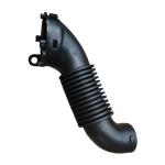 M43 Air Connection Pipe OE 9809166680 For Peugeot 301 Citroen C3XR ELYSEE