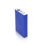 OEM / ODM Lifepo4 Energy Storage Battery 3.2v 280ah Lifepo4 Battery Cell