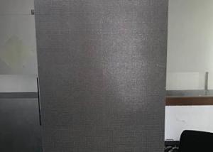 Quality Shervin 3840hz 4.81mm Indoor Rental LED Screen wholesale