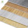 Buy cheap Bedroom SPC Click Flooring Wear Resistant Rigid Core Vinyl Plank SPC Flooring from wholesalers