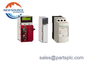 Quality 140CPU53414A Schneider Electric PLC MODICON QUANTUM 100 MHz wholesale