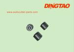 108325 Service Kit Vector 7000 Cutter Parts Needle Bearing Suit Cutter