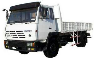 Quality Diesel SINOTRUK STEYR Euro Truck Heavy Cargo 4X2 6 Wheel For 20T Capacity wholesale