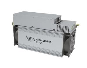 Quality P21D Microbt Whatsminer M30S+ 88TH wholesale
