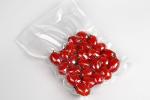 Precut Vacuum Sealer Bags 3mil 4mil 5mil 70-125mic