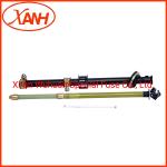 Germany DIN Standard High Voltage Fuses Motor Protection Fuse Xrnt4-15.5/50