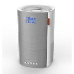 Anion Desktop Air Purifier