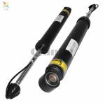 Audi A6C7 Rear Air Suspension Shock Repair Parts Air Strut 4G0616031 4G0616031AB