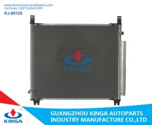 Quality 88460-0K310 Toyota AC Condenser For Hilux Vigo Revo 15- CARTON 685*60*650 wholesale