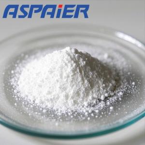 Quality 50-Degree Organic Phase Change Material: The Premier Choice For Thermal Management Excellence - It Exhibits Excellent Chemical Stability, Ensuring wholesale