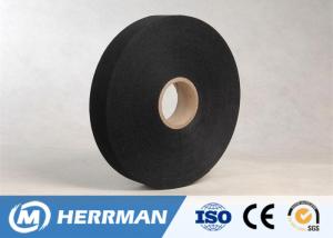 Quality Single Side Semi Conductive Water Blocking Tape , Marine Grade Double Sided Tape wholesale
