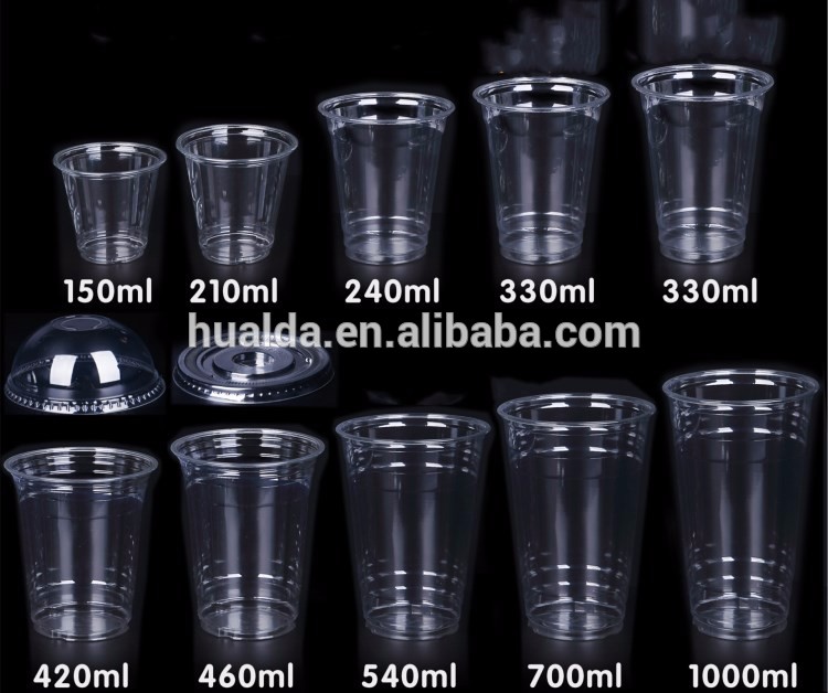 Custom beverage plastic cup sealing lid machine with high capacity