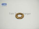 High performance Brass Bar RHF4V turbo thrust bearing for Mercedes benz / Mazda
