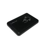 13.56mhz NFC Contactless Replicator multi band frequency RFID Card reader