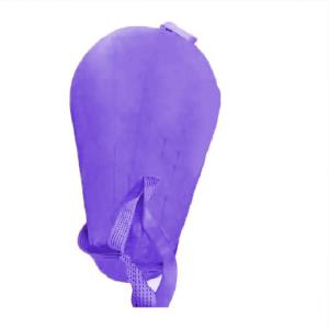 Quality Parachute Underwater Lift Bag For Buoyancy Diving Lifting wholesale