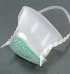 Food Grade Silicone Rubber Molds Dust Mouth Face Mask Accessories FDA Approved