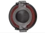 3151000493 Truck Bearings Carbon steel Wheel Hub Ball Bearings