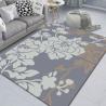 Buy cheap Modern Simple Crystal Velvet Floor Carpet Rug 80x120cm 120x160cm from wholesalers