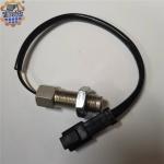 125-2966 Excavator Electrical Parts Revolution Speed Sensor 196-7973