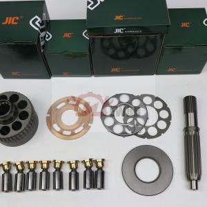 Quality M5X130 Kawasaki Pump Parts M5X80 wholesale