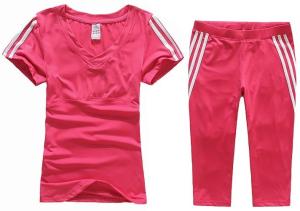 Quality Jogging Suits wholesale