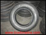 7.50-18-8PR Farm Tractor front tires