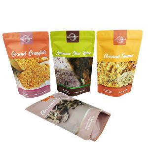 Quality Custom Mylar Bag Wholesale Plastic Mylar Bag High Quality Food Grade Mylar Bag wholesale