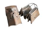 Sydney crusher parts scotland shop terex crusher parts