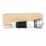 Right Front Air Suspension Shock Absorber For Porsche 970 Panamera 97034305208