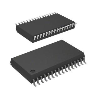 Quality AS6C4008-55SIN Memory IC Chip wholesale