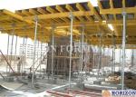 High Load Capacity Scaffolding Steel Props