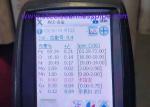 ASTM A269 Stainless Steel Seamless Pipe TP316L TP316Ti TP316H Annealed and