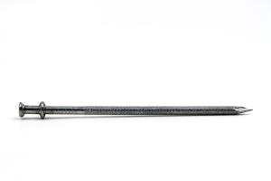 Quality Duplex（Double）Head Nail wholesale