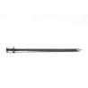 Buy cheap Duplex（Double）Head Nail from wholesalers