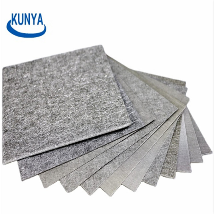Customized 10 30 50mm Sintered Metal Filter Disc 10 20 50 Micron